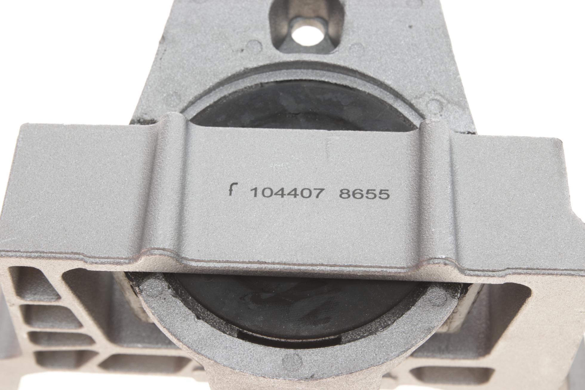 104407 FEBI BILSTEIN